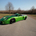 CCG CustomGT 6.0 vs Mercedes-Benz E500 Cabriolet CGI BlueEfficiency Sport