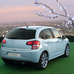 6. Citroën C3 1.4 eHDi Airdream Seduction