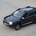 Seat Leon ST 1.6 TDI Style Ecomotive vs Dacia Duster 4x2 1.5 dCi FAP Tour