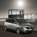 Dacia Lodgy 1.2 TCe Pack