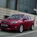 Ford Focus Estate 1.6TDCi Trend