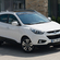 Hyundai ix35 1.7 CRDi 2WD