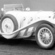 Mercedes-Benz 710 - 27/160/200 - Modell SS