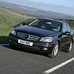 Westfield Sport Open 1600 Sport Turbo vs Mercedes-Benz CLC 200K Sport