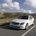 Mercedes-Benz CLC 230 vs Mazda 3 HB MZR-DISI 2.3 MPS vs Nissan Qashqai 2.0 4x2 Visia vs Ford S-MAX 2.0i EcoBoost PowerShift Titanium S