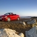 E 200 BlueEfficiency Cabriolet Elegance