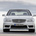 BMW 330i xDrive vs Ferrari California vs Volkswagen Phaeton 4.2I V8 Tiptronic 4M vs Mercedes-Benz S 65 AMG L