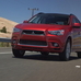 Outlander Sport SE AWD