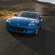 Nissan 370Z 3.7 Pack A/T NAV JA19 AS