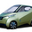 Nissan Leaf Nismo Concept vs Nissan Pivo 3 vs Dacia Sandero 1.2 16v GPL Pack vs Dacia Sandero 1.2 16v GPL Comfort