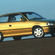 Opel Astra 1.6 Automatic