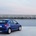 Peugeot 206+ 1.1 vs Dacia Sandero 1.2 16v Confort vs Seat Altea 1.2 TSI Reference S&S vs Volkswagen Jetta 1.2 TSI BlueMotion Technology Trendline