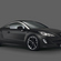 Peugeot RCZ 1.6 THP Onyx