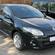 Renault Megane 1.6 16v