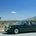 Morgan Plus 4 vs Rolls-Royce Phantom Extended Wheelbase vs Bentley Continental GT (modern) Coupé