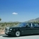 Rolls-Royce Phantom Extended Wheelbase