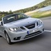 Saab 9-3 2.0t BioPower Convertible Automatic vs Mazda 3 2.0 TS2 Auto