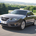 BMW 535i xDrive vs Cadillac CTS 3.0L AWD Performance vs Nissan Altima Coupé 3.5 SR CVT vs Saab 9-5 Sedan Turbo6 XWD