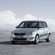 Skoda Fabia 1.6 TDI Classic