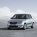 Seat Leon 1.6 TDI CR Ecomotive Reference Start/Stop vs Skoda Fabia 1.6 TDI Classic vs MINI (BMW) Cooper D vs Kia Sportage 1.7 CRDi 4x2 LX