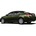 Lexus IS C 250 RWD vs Toyota Camry Camry-Grade Automatic vs Toyota Camry SE Automatic vs Chevrolet Colorado Extended Cab 4WD LT1