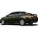 Toyota Camry Camry-Grade Automatic