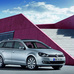 Seat Altea 1.4 16v Reference vs Volkswagen Golf VI Variant 1.4I TSI Trendline vs Citroën C3 1.4i Airdream Seduction vs Lancia Musa 1.4 16v S&S Oro