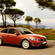 Volvo C30 D5 Summum Geartronic