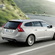 Volvo V60 D5 Momentum Geartronic