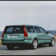 V70 R