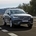 Peugeot Vision Gran Turismo vs Volvo XC90 T6 AWD Momentum Geartronic