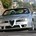 Alfa Romeo Brera 2.2 JTS vs Alfa Romeo Spider 3.2 V6 Q4 Qtronic