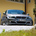 BMW X6 M vs Kia Forte SX vs BMW 650i Cabriolet vs Alpina BMW B3 S Bi-Turbo Saloon