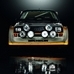 Sport Quattro S1