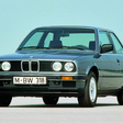 318i