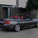 BMW 435i xDrive