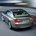 BMW 750Li vs Dodge Charger SRT-8 vs Ford Taurus SHO vs Lincoln MKS