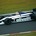 Brabham BT54 BMW vs Toyota TF104