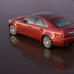 Cadillac CTS 3.6L Performance vs Bentley Continental GT (modern) Coupé vs Ram Trucks Ram 1500 Crew Cab 4X2 SLT SWB