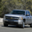 Chevrolet Silverado 2HY Short Box vs Aston Martin DBS Coupé vs Ford F-Series F-150 157-in. WB Lariat Styleside SuperCrew 4x2