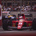 Ferrari 642 F1 vs Ferrari F2001 vs Toro Rosso STR9