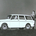 Fiat 1500 Station Wagon vs Fiat 1100 D Station Wagon vs Fiat 2300 de Luxe Station Wagon