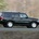 Jeep Commander Limited 4X2 vs Chevrolet Silverado 3500HD Crew Cab 2WD Work Truck Long Box SRW vs Cadillac Escalade AWD vs Cadillac Escalade AWD Platinum Edition