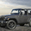 Jeep Wrangler Sahara Automatic vs Nissan Sentra SR