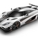 Koenigsegg Agera One:1