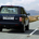 Land Rover Range Rover 4.4 TDV8 Vogue vs Hyundai i30 Estate 1.6 Comfort auto