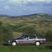 Mercedes-Benz 300 D 4-MAutomaticIC Automatic vs Vauxhall Corsa Hatchback 1.7 CDTi ecoFLEX SE