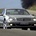 Honda Legend vs Mercedes-Benz SL 500