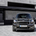 Ford Escort Estate 1.8 Diesel vs Daimler Conquest vs MINI (BMW) Paceman Cooper S ALL4