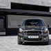 Paceman Cooper S ALL4